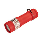 Lumintop FW3A Glow 2800lm EDC Flashlight