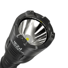 NITECORE P23i SFT70 3000 Lumen 470m Rechargeable 21700 Flashlight