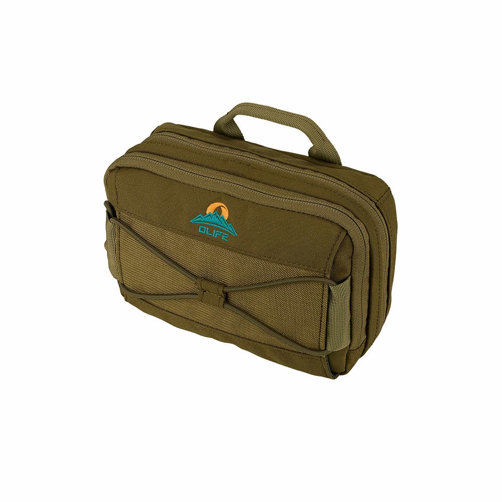 OLIGHT Obag EDCM Tactical Bag