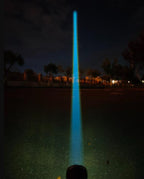 AMUTORCH BT55 Zoomable LEP 600lm 2898m 21700 Thrower Flahlight