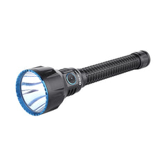 OLIGHT Javelot Turbo 1300lm 1300m Thrower Flashlight