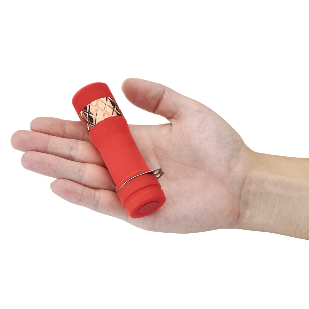 Lumintop FW3A Glow 2800lm EDC Flashlight