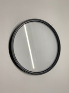 Firefoxes FF5GT HID Flashlight Accessories