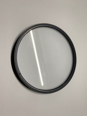 Firefoxes FF5GT HID Flashlight Accessories