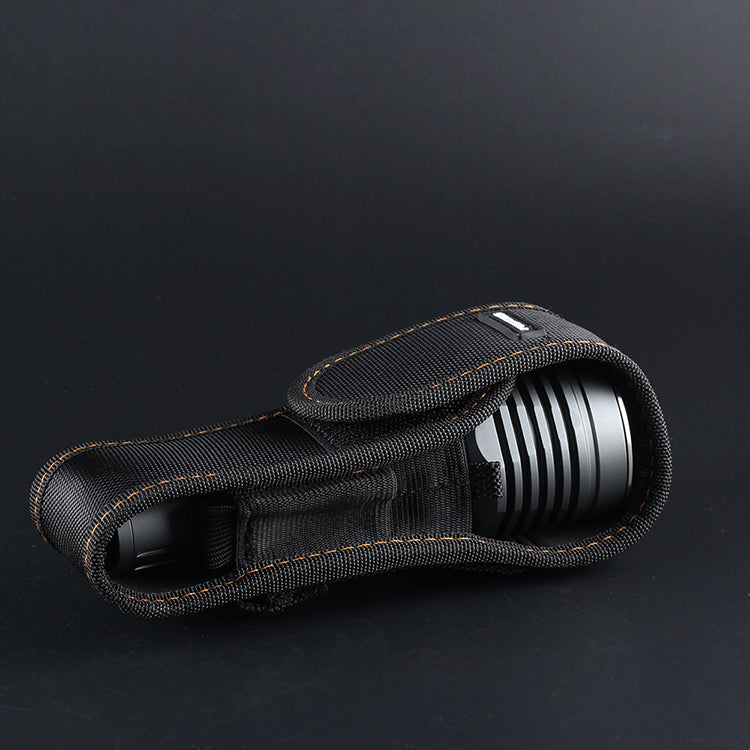 Convoy M3 M21C M26C Holster