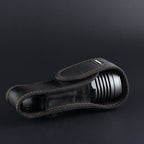 Convoy M3 M21C M26C Holster