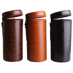 Firefoxes FF5GT HID Flashlight Accessories