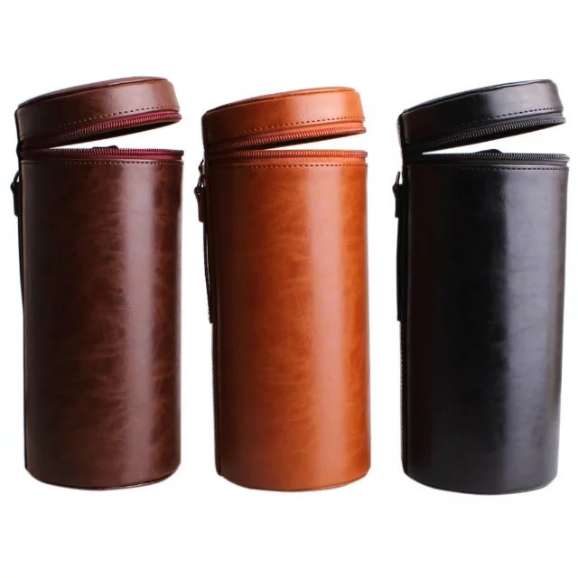 Firefoxes FF5GT HID Flashlight Accessories