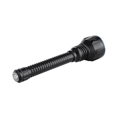 OLIGHT Javelot Turbo 1300lm 1300m Thrower Flashlight