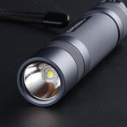 Convoy S21A Luminus sst40 2300lm 21700 EDC LED  Flashlight