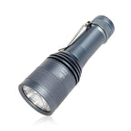 Lumintop X1L OSRAM KW CULNM1.TG 750lm 780m Thrower LED Flashlight