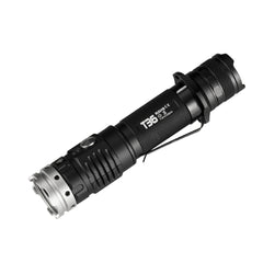 ACEBEAM T36 XHP 35 HI 303m Rechargeable Tactical Flashlight