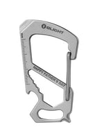 OLIGHT Multi Tool