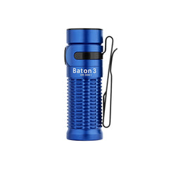 OLIGHT Baton 3 Premium Edition