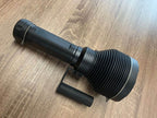 Lumintop GT4 4xXHP70.2 25000LM 1370m LED Flashlight