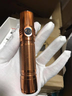 Nealsgadgets Flashlights