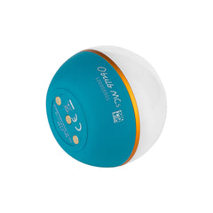 OLIGHT Obulb MCs Motion Sensor Lamp Camping Lamp