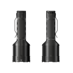 NITECORE TM20K 19 x CREE XPL HD 20,000 Lumen Rechargeable Flashlight