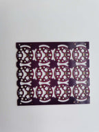 LUME1 FW3X for FW3A/C/T Constant Current Buck Boost + FET Driver with Anduril