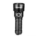 WildTrail WT1M SST40 XHP50.2 3500lm  21700 EDC Flashlight