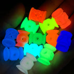 HTP WORKS TurboGlow Palace Lantern Bead For FW3A Flashlights Knives