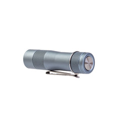 Lumintop FW1AA 700lm 330m 14500 EDC LED Flashlight