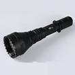 ©1theDeals.com