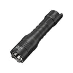NITECORE P23i SFT70 3000 Lumen 470m Rechargeable 21700 Flashlight