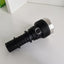 Nightwatch NS14R V2 14xSFQ55.4 30000lm 21700 Flood Flashlight