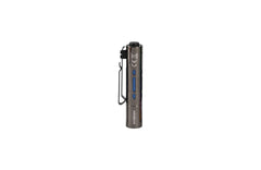 ACEBEAM Rider RX EDC AA Flashlight