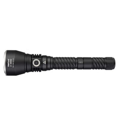 Weltool W5 Thunderbolt 699lm 2807m LEP flashlight