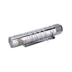 OLIGHT I5T SS AA LED FLASHLIGHT KIT