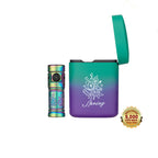 OLIGHT Baton 3 Premium Edition Spring/Summer/Autumn/Winter/Eternal