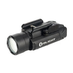 Olight PL-PRO VALKYRIE