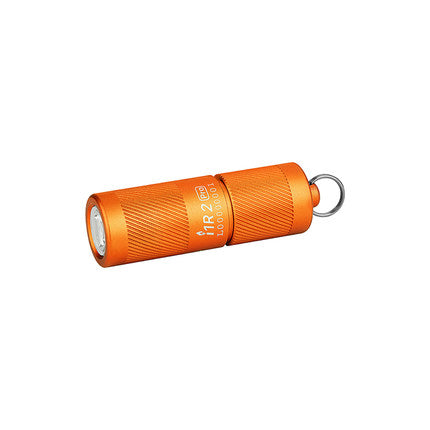 OLIGHT i1R 2 PRO Keychain Flashlight