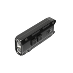 NITECORE TIP SE 700LM OSRAM P8 LED Keychain Flashlight