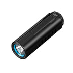 IMALENT LD70 CREE XHP70.2 4000lm 203m EDC LED Flashlight