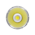 Lumintop GT4695 SFP55 LED 15000lm 800m Rechargeable Flood Thrower Searching Flashlight