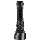 LUMINTOP GT Nano Pro XPG3 SST20 1620LM 165M Thrower EDC Flashlight