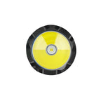 OLIGHT Warrior X Pro CREE XHP35.2 2250lm 600m Thrower Flashlight