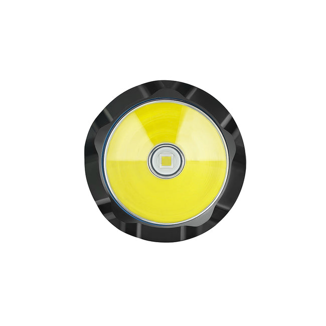 OLIGHT Warrior X Pro CREE XHP35.2 2250lm 600m Thrower Flashlight