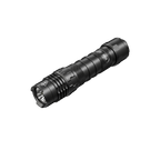 NITECORE P10iX  4x CREE XP-L2 4000 lumen USB-C Rechargeable LED Flashlight