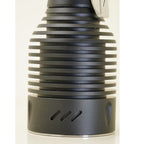 NlightD T90 SFN43 6300lm 700m Thrower LED Flashlight