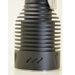 NlightD T90 SFN43 6300lm 700m Thrower LED Flashlight