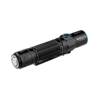 OLIGHT Warrior 3S Tactical Flashlight