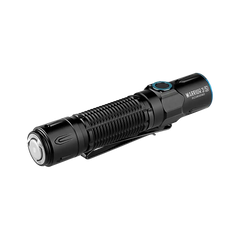 OLIGHT Warrior 3S Tactical Flashlight