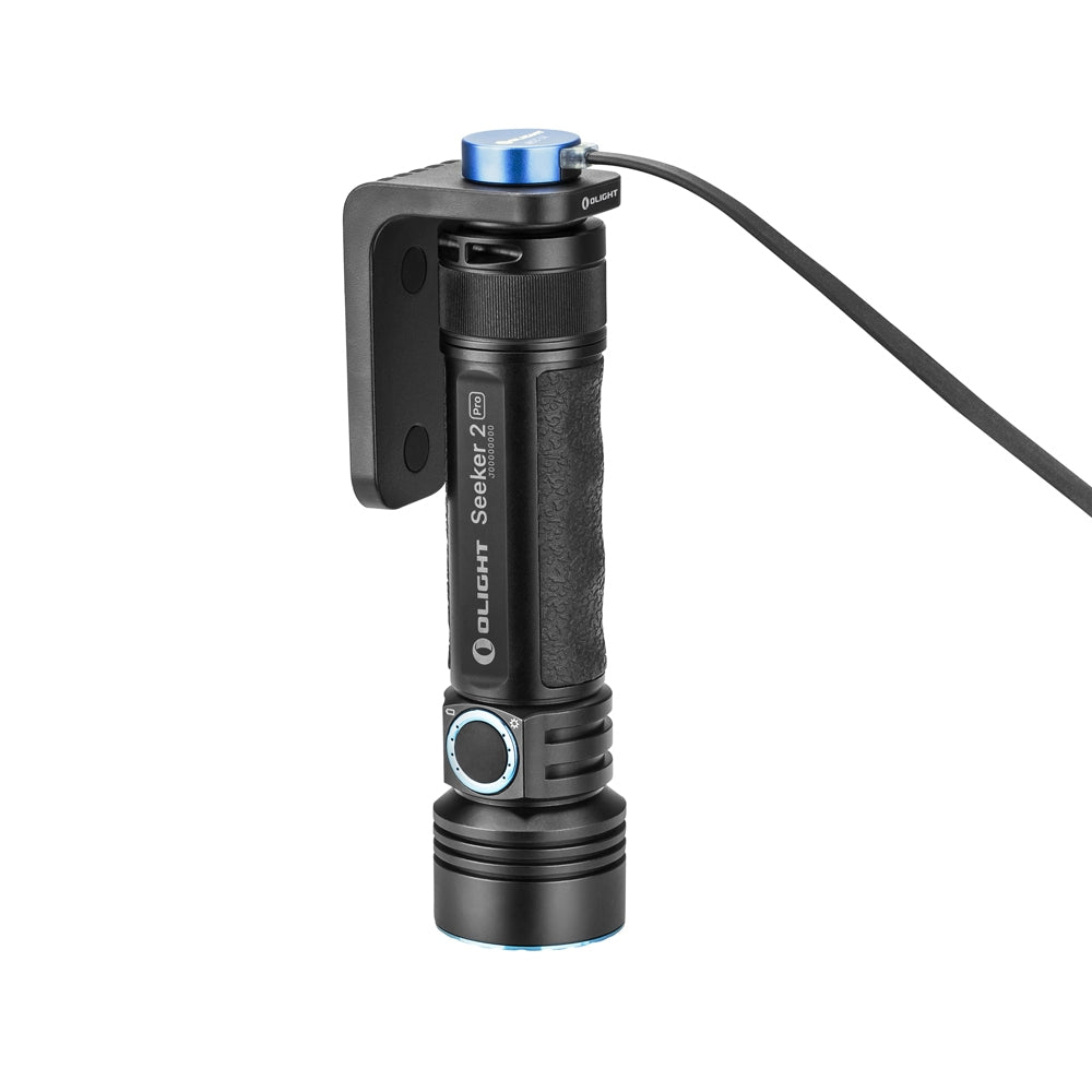 Olight Seeker 2 Pro – Nealsgadgets
