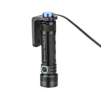 Olight Seeker 2 Pro 3200lm Flashlight