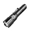 Klarus FX10 XP-LHI V3 1000lm Dual-Switch USB Tactical LED Flashlight