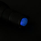 MATEMINCO X6S Triple XPL HI/Nichia 219C 3000lm Led Flashlight